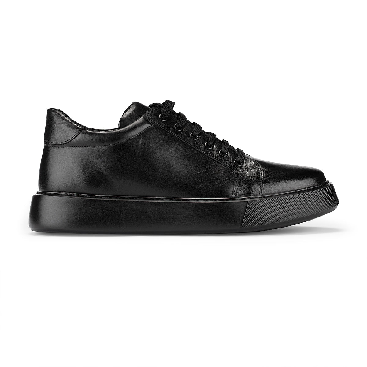 UPSTEP FIORENZO +6CM | HEIGHT-INCREASING SHOES