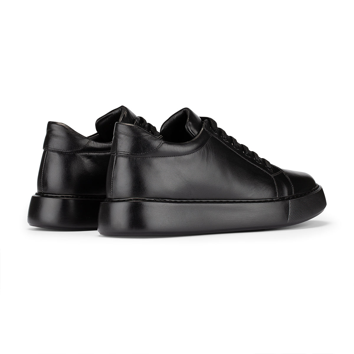 UPSTEP FIORENZO +6CM | HEIGHT-INCREASING SHOES
