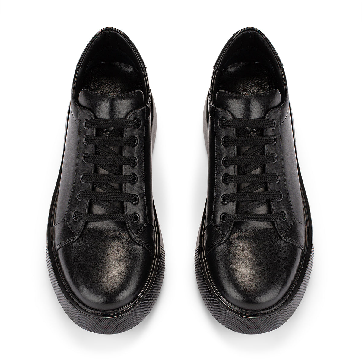 UPSTEP FIORENZO +6CM | HEIGHT-INCREASING SHOES