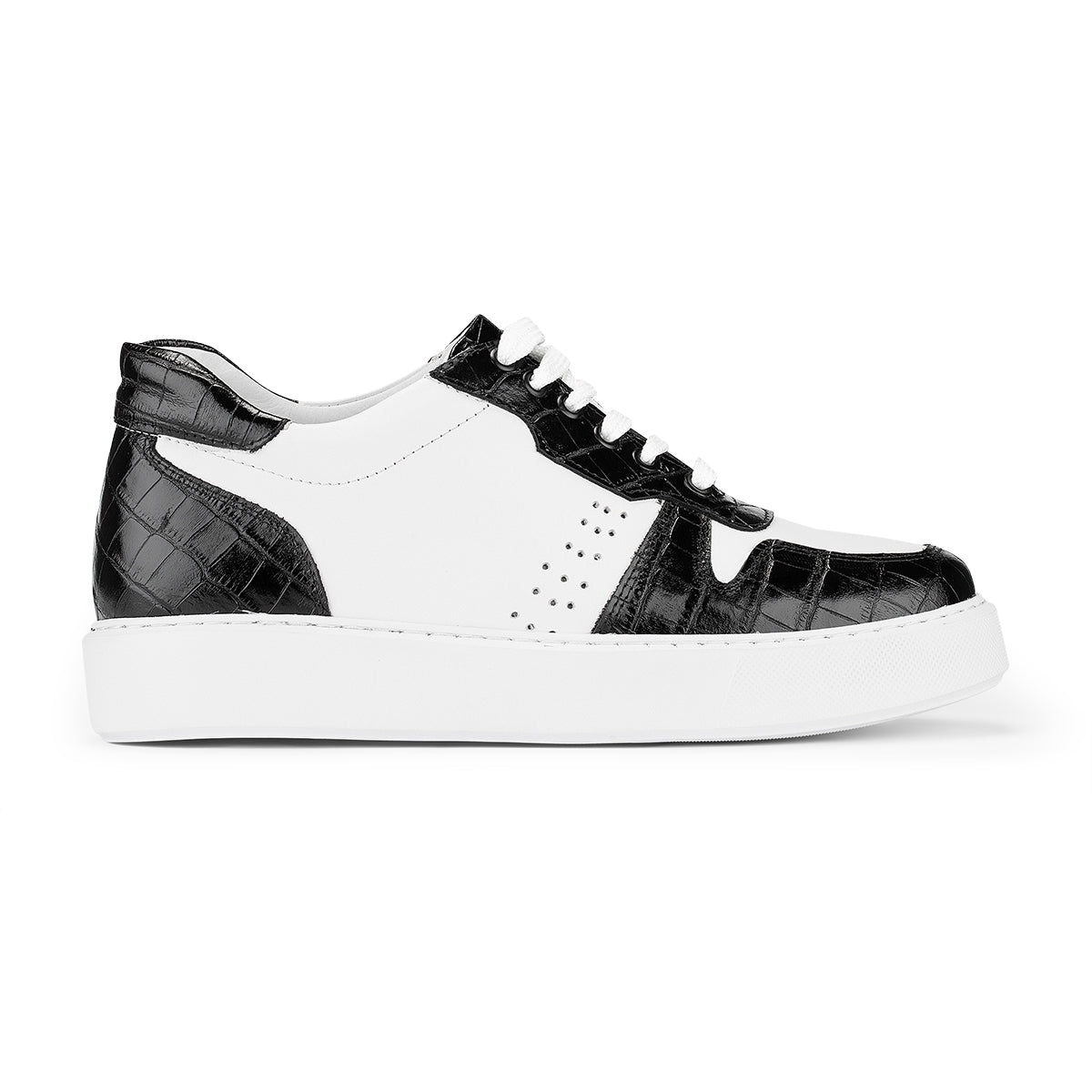 UPSTEP V2 AXELS +6CM | HEIGHT-INCREASING SHOES