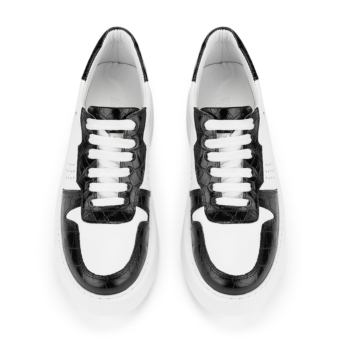 UPSTEP V2 AXELS +6CM | HEIGHT-INCREASING SHOES