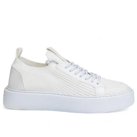 UPSTEP APOLLO +6CM | HEIGHT-INCREASING SHOES