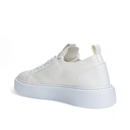 UPSTEP APOLLO +6CM | HEIGHT-INCREASING SHOES