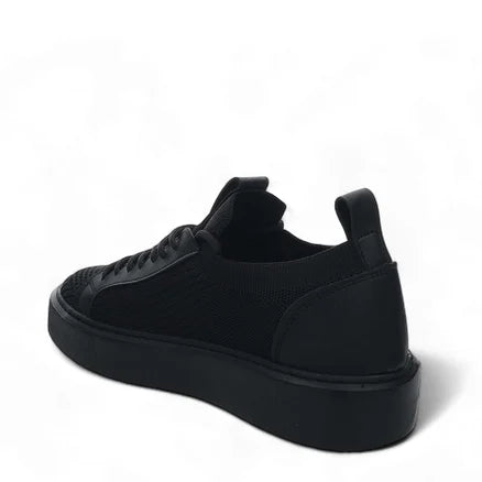 UPSTEP APOLLO +6CM | HEIGHT-INCREASING SHOES