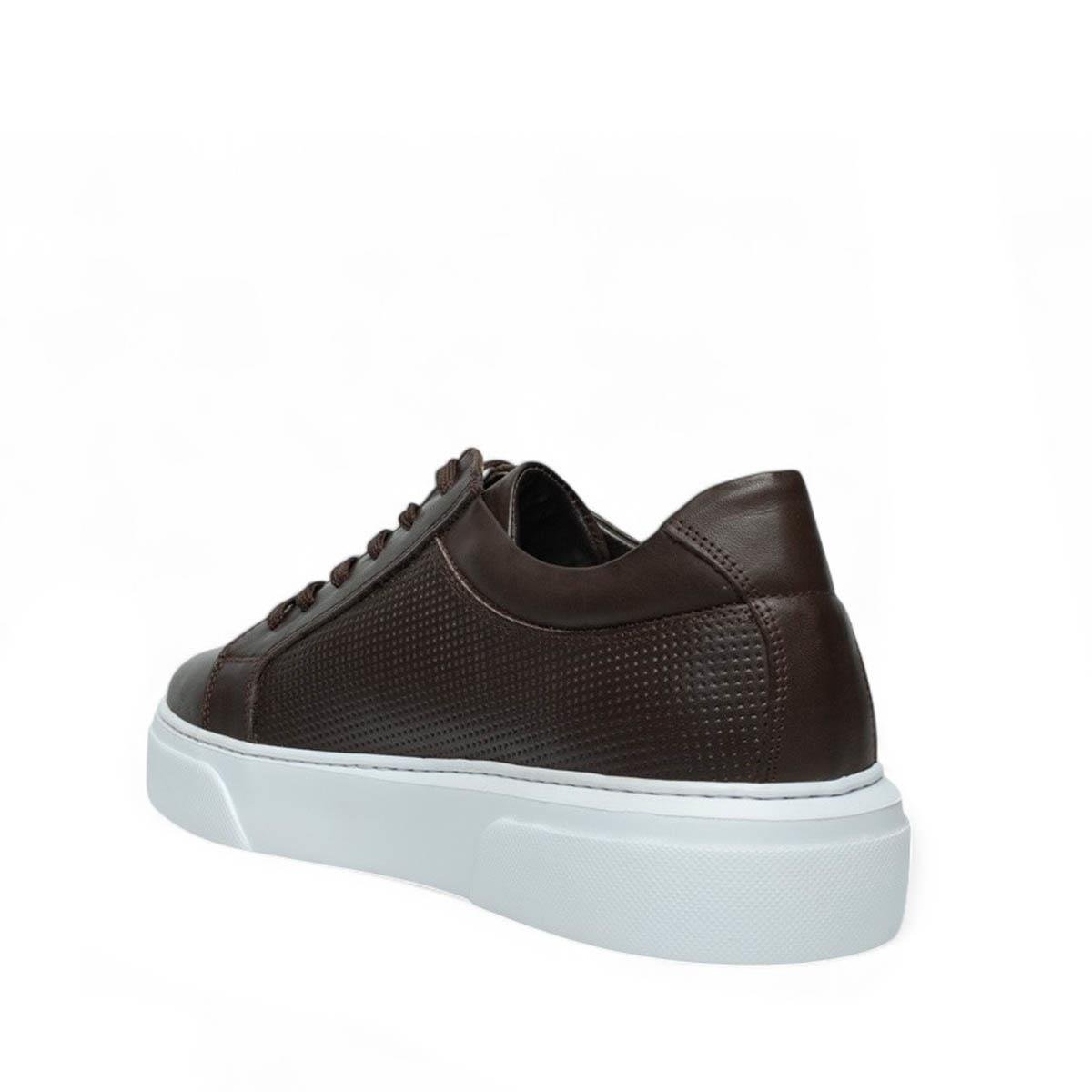 UPSTEP AREO +6CM | HEIGHT-INCREASING SHOES