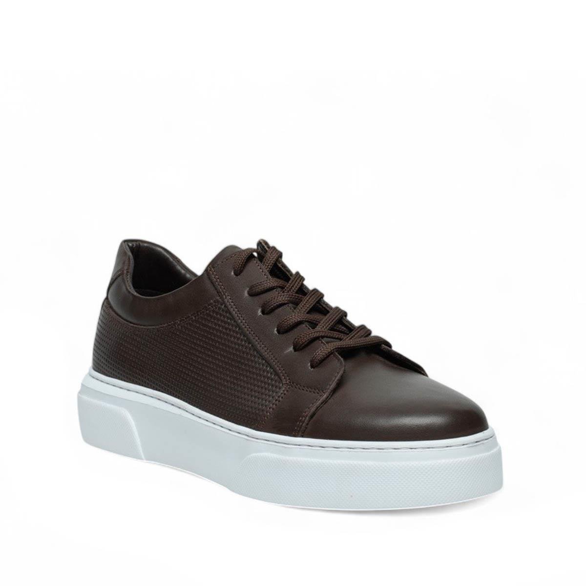 UPSTEP AREO +6CM | HEIGHT-INCREASING SHOES