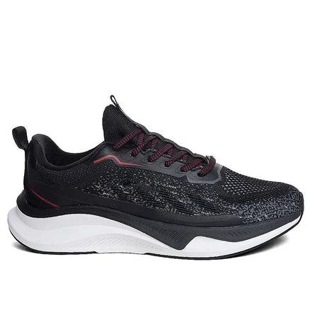 UPSTEP Nova X +6CM | HEIGHT-INCREASING SHOES