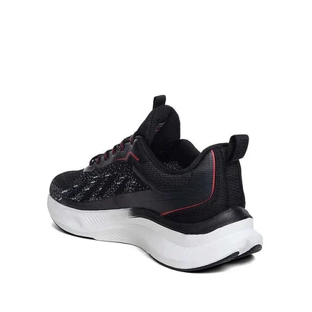 UPSTEP Nova X +6CM | HEIGHT-INCREASING SHOES